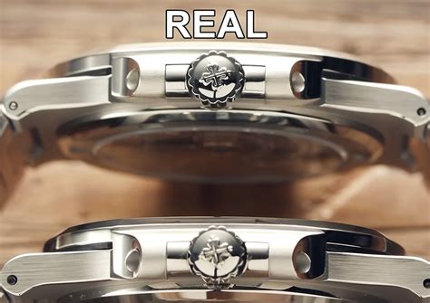 coach bangle watch replica|Feature: The Most Accurate Fake Luxury Watches In The World.